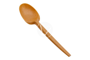 Table spoon "Picnic", length 170 mm