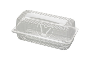 Packaging for rolls RK-35, 1750 ml