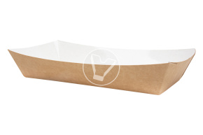 Баскет EcoTray 800, 115*220*42 мм, Verde Vita