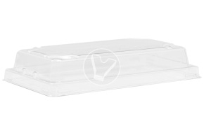 Lid for container Stelo 145*85*30 mm