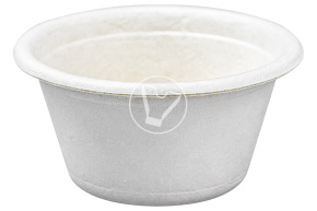 Соусница без крышки, 50 мл, Stelo