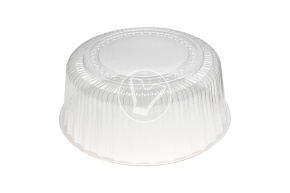 Lid for cake container, T-265