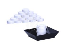 Салфетки ошибори штучные, 50 г