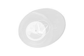 Dessert cup "Sodo", 50 ml