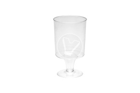 Shot cup "Crystal", 100 ml