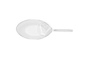 Mono dose "Fish", length 120 mm, 20 ml