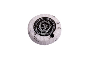 Мыло круглое, 25 гр