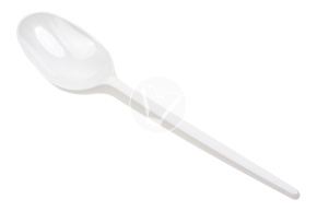 Table spoon "Basic", 165 mm