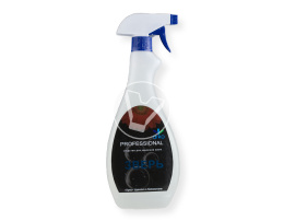 Spray for slabs "Arco" Beast, 0.75 l