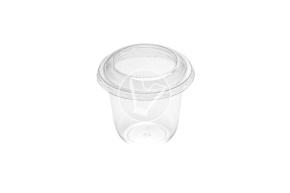 Крышка прозрачная, СпК-76К