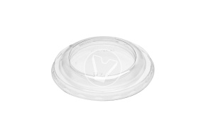 Lid SpK-76K