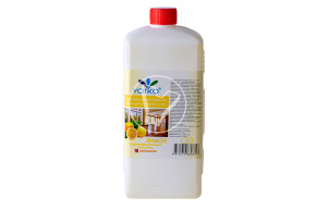 Средство для мытья полов и стен "Арко" 1 л