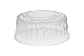 Lid for cake container, T-265
