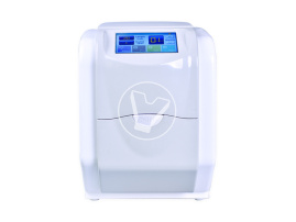 Dispenser for napkins "Oshibori", 220B