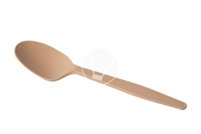 Table spoon "Premium", length 165 mm, Bio-Eco