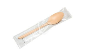 Set 1/1, craft (tablespoon)