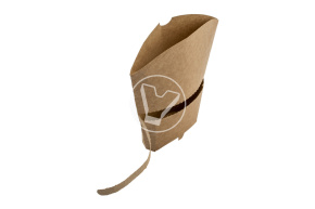 Упаковка для роллов Eco Pillow XL