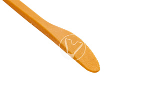 Table knife "Picnic", length 170 mm