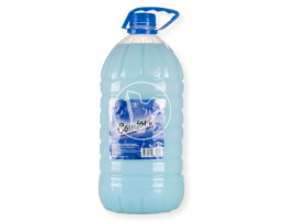 Fabric softener "Comfort", 4.7 l