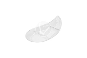 Saucer "Comma", 30 ml