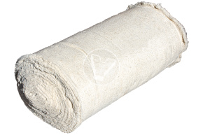 Roll of rags, width 70 cm, 50 m, 220 g