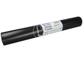 Мусорный пакет, 240 л, 60 мкм, 90*140 см, 10 шт/уп, Yan's