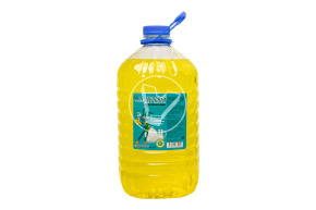 Dishwashing liquid "Arco" Ant, canister, 5 l