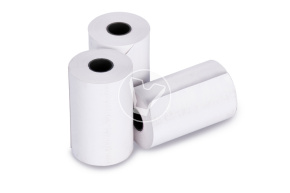 Cash register thermal tape 57mm*17m 