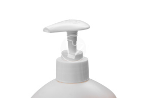 Arco Ant, dish soap 1 l.