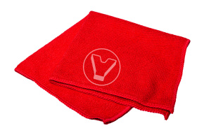 Салфетка из микрофибры 35*35, Comfort
