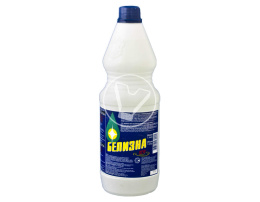 White "New", 1 l