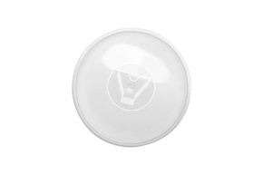 Lid, d-112 mm, for the containers 362 ml & 500 ml