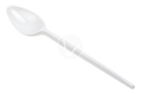 Tea spoon "Basic", 125 mm