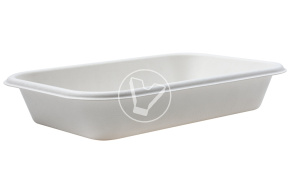 Stelo container 750 ml