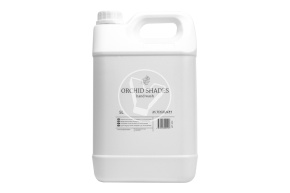 Liquid hand soap "Autograph", 5 l, Orchid Shades