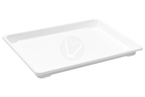 Stelo container, 260*190*40 mm