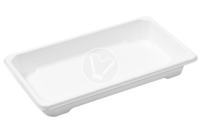 Контейнер Stelo, 160*90*40 мм