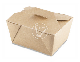 ECO FoldBox 600, PURE CRAFT