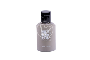 Body lotion, 40 ml