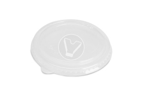 Супница крафт без крышки, OneBowl 760 мл