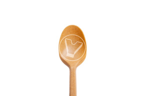 Table spoon "Picnic", length 170 mm