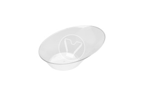 Dessert cup "Sodo", 50 ml