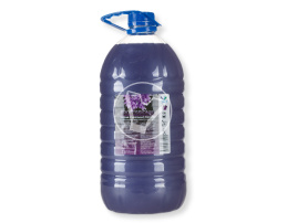 Washing gel "Arco", 4.7 l