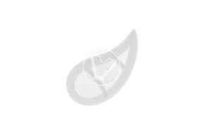 Saucer "Comma", 30 ml