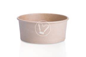 Супница крафт без крышки, OneBowl 760 мл