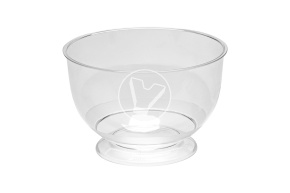 Креманка "Рамекин", 200 мл