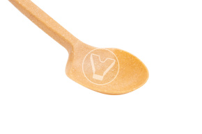 Table spoon "Picnic", length 170 mm