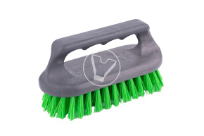 Щетка утюжок универсальная