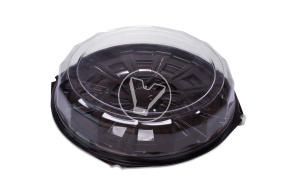 T‑265 pie lid (2940 60.6.0)