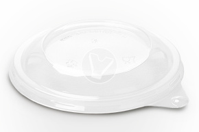 Крышка к контейнеру К144, 350, 500 и 750 мл, Cyclyc